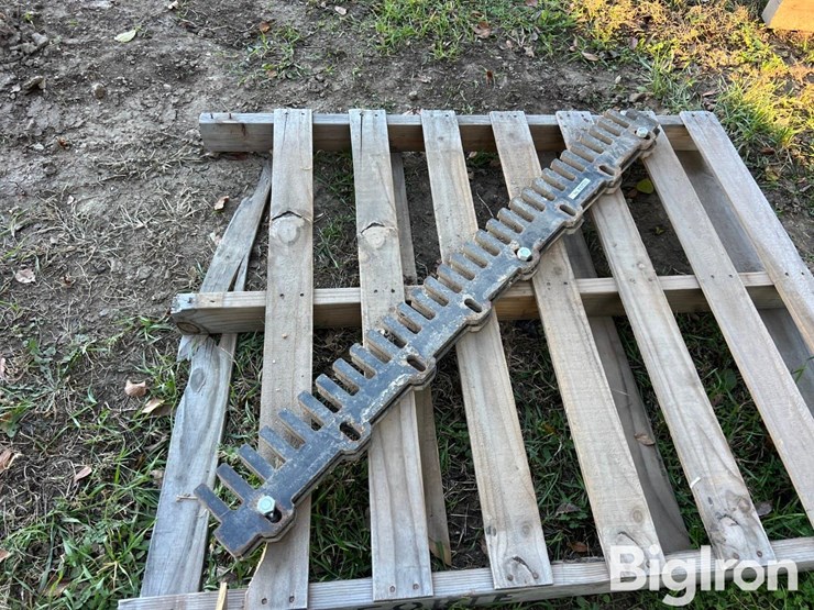 replacement-teeth-for-viper-metal-2-1500-screener-image-4