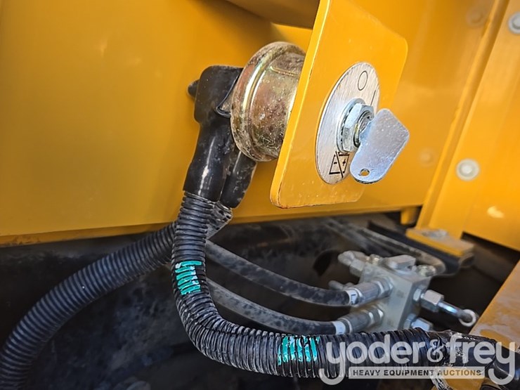 2022-sany-sy365c-lc-image-84