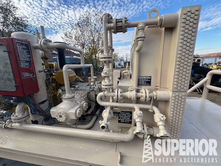 2003-caterpillar-3126-image-4