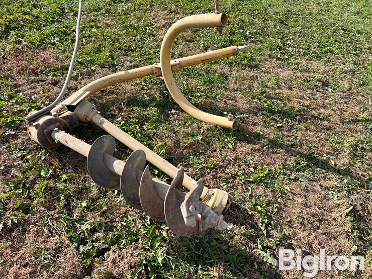 farm-star-9"-post-hole-digger-image-6