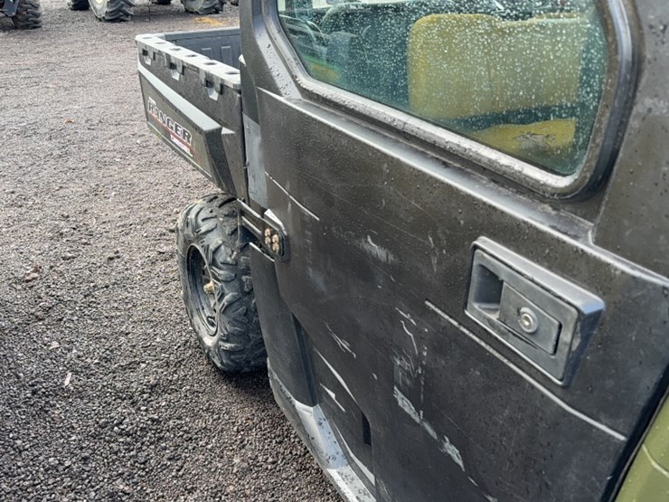 2017-polaris-ranger-image-5