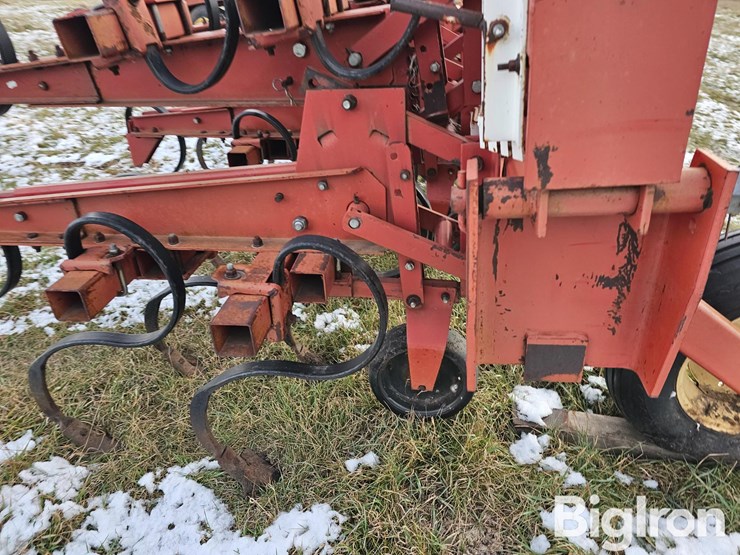 krause-4608-f4-image-18