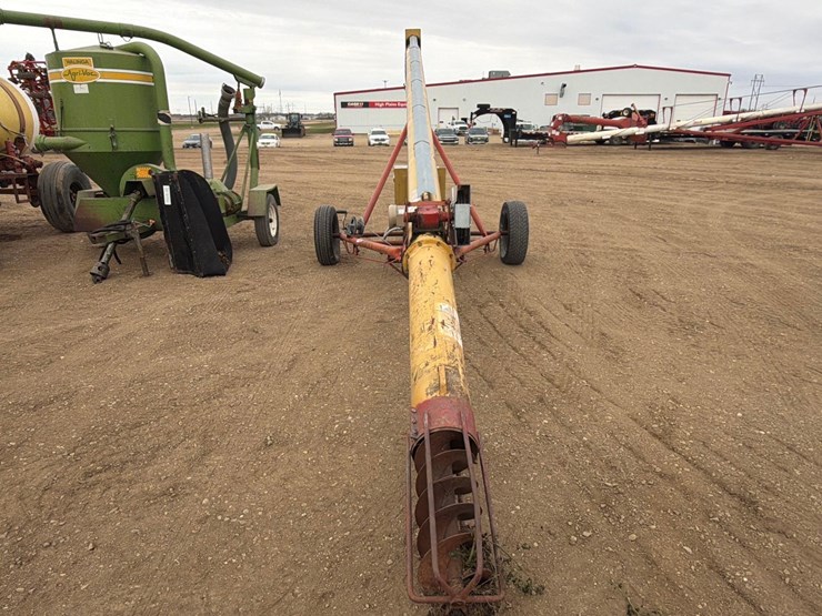 westfield-j210-31-auger-image-3