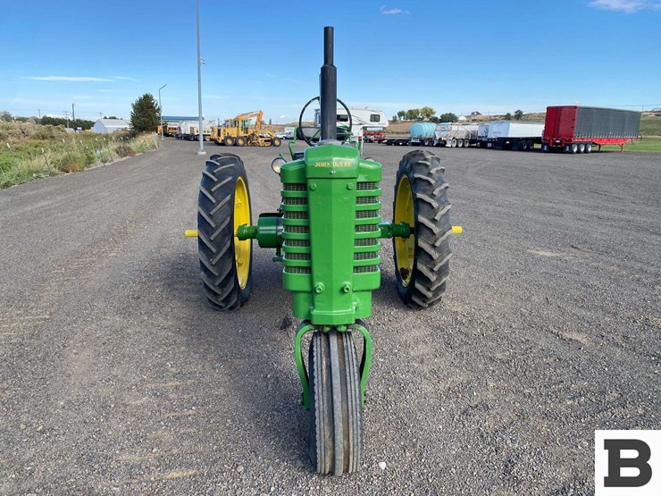 1950-john-deere-1950-image-8