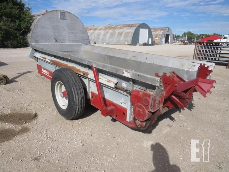 new-idea-3726-image-3