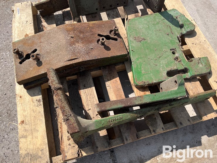 tractor-weights-image-9