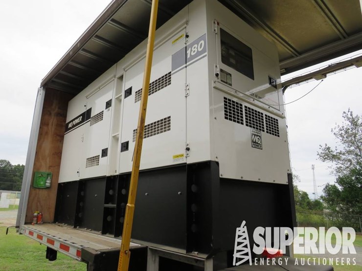 2019-fontaine-step-deck-image-5