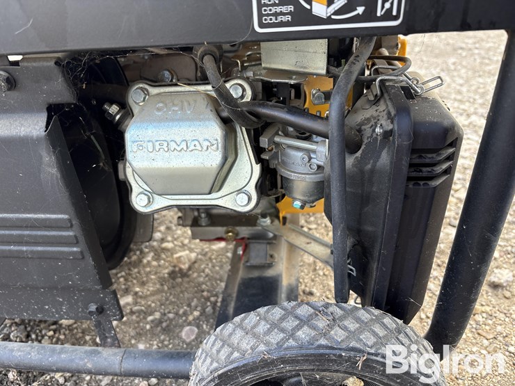 firman-po3612-generator-image-19