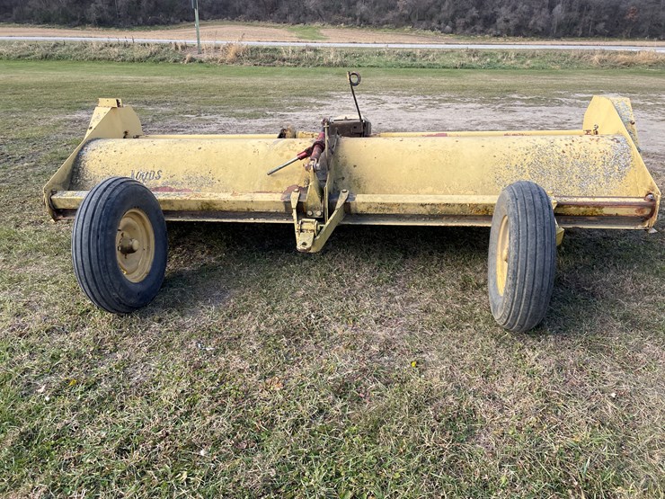 #1413-•-wood-flail-chopper-image-4