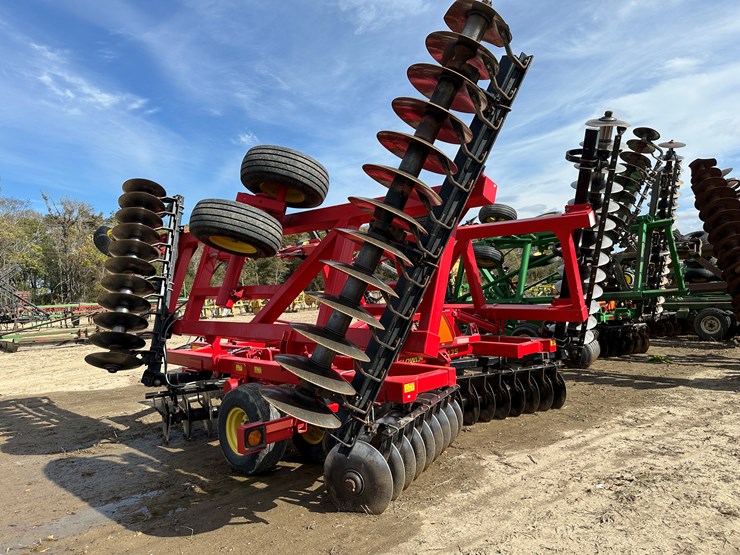 sunflower-1435-image-4