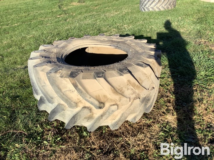 trelleborg-tm800-600/75r28-bar-tire-image-5