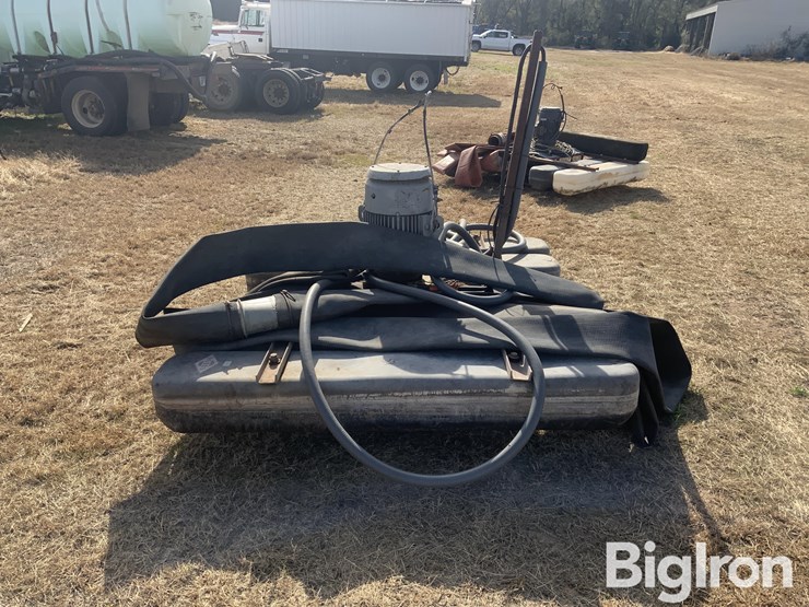 dobbs-floating-pump-image-6