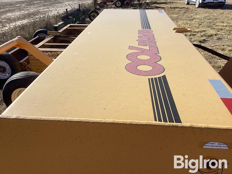 2015-rowse-700-image-16