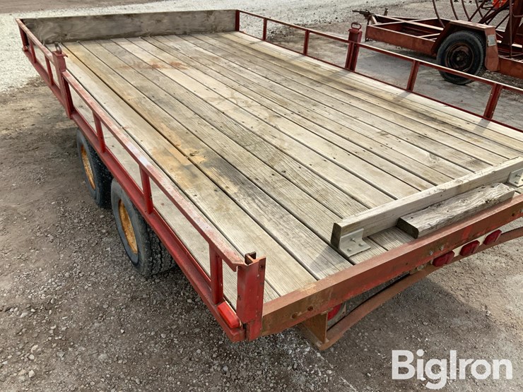 1977-cargo-wells-image-17