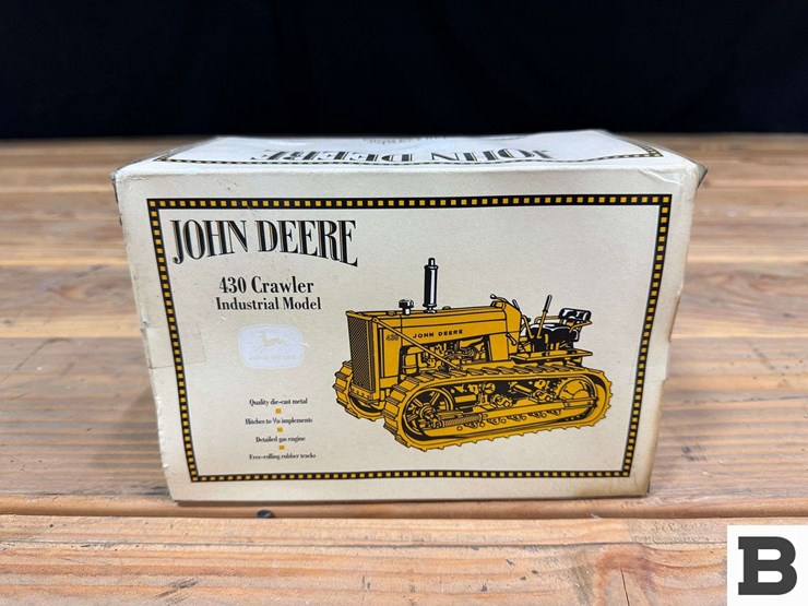 john-deere-430-image-5