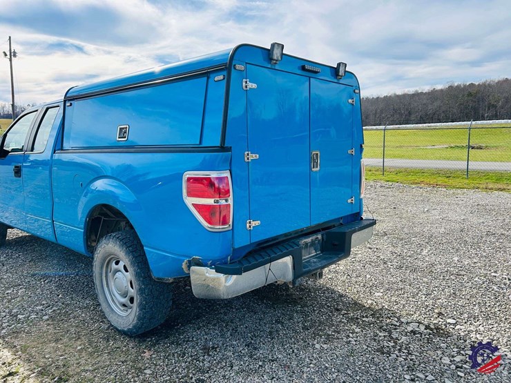 2013-ford-f150-xl-image-4