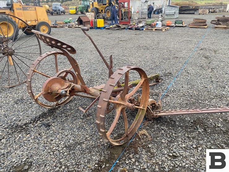 big-6-plain-lift-sickle-mower-image-3