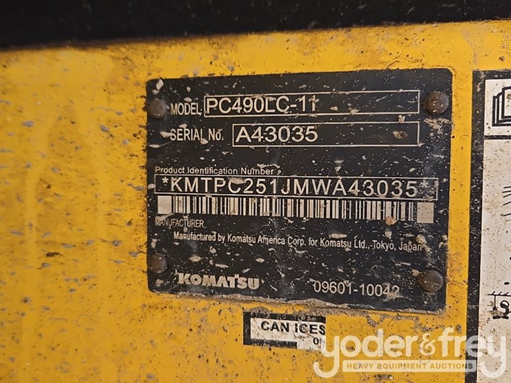 2022-komatsu-pc490-lc-11-image-138