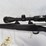 winchester-model-70-black-stock-.270wsm-bolt-action-rifle-image-2