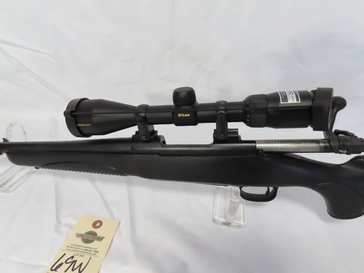 winchester-model-70-black-stock-.270wsm-bolt-action-rifle-image-2