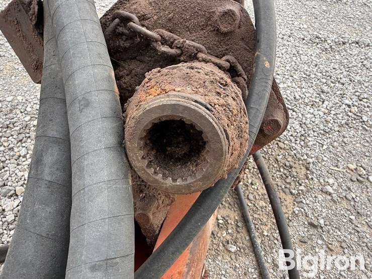 new-holland-1475-image-11