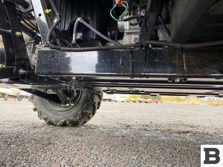 2020-honda-pioneer-700-image-32