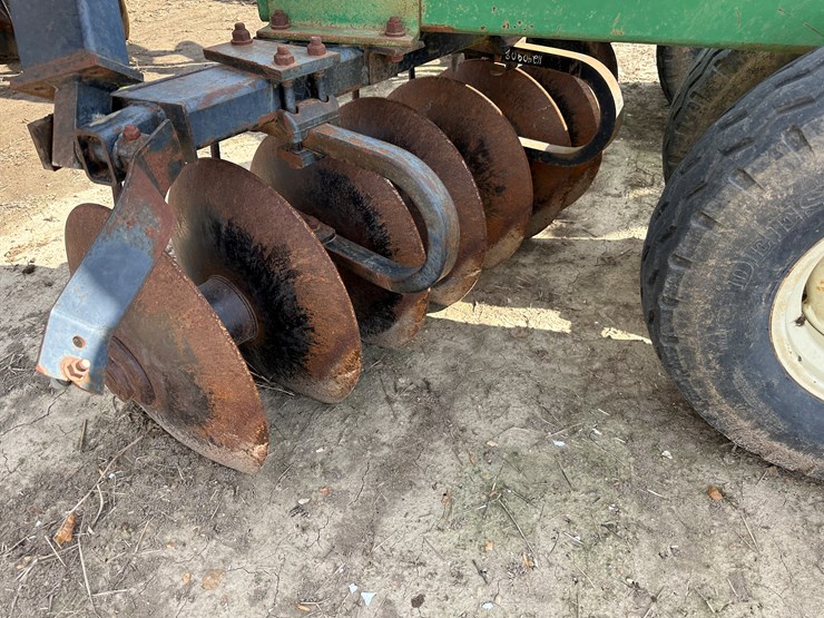 john-deere-635-image-50