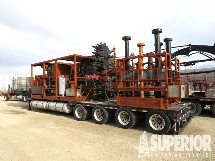 (x)-(5-46)-2017-total-equipment-4002-0042-hydraul...-image-1