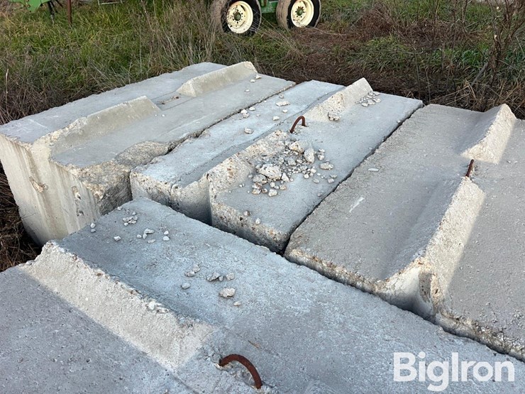 precast-retaining-wall-blocks-image-9