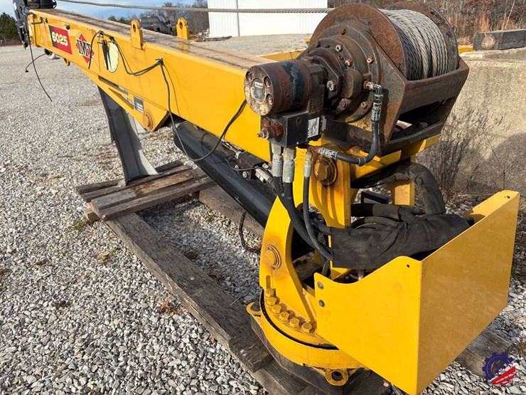 2008-imt-6025-image-17