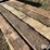 8'-landscape-timbers-image-13