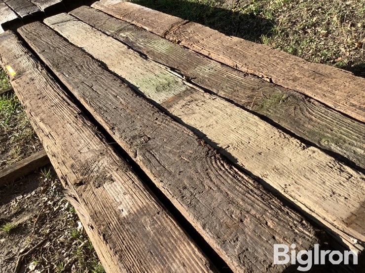 8'-landscape-timbers-image-13