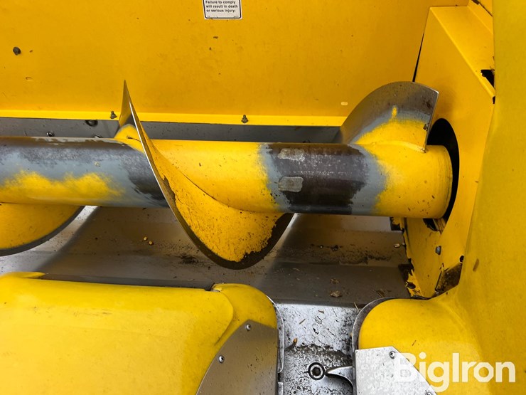 new-holland-98c-image-14