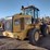 2003-caterpillar-924g-image-34