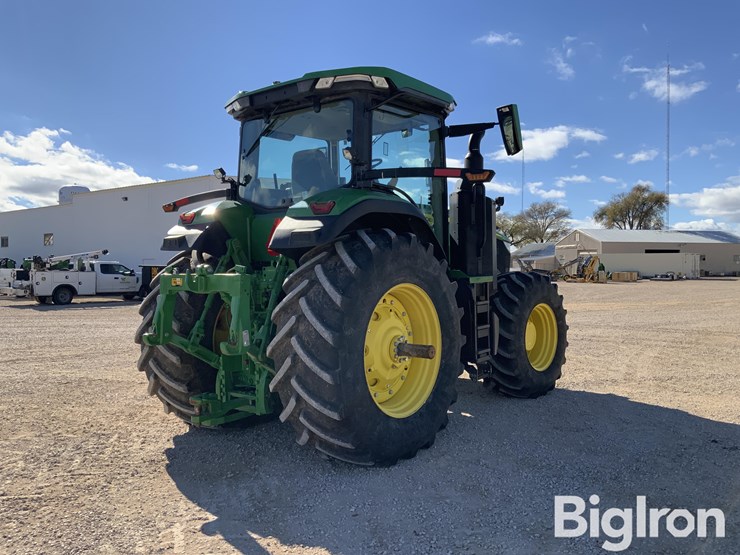 2022-john-deere-7r-210-image-5