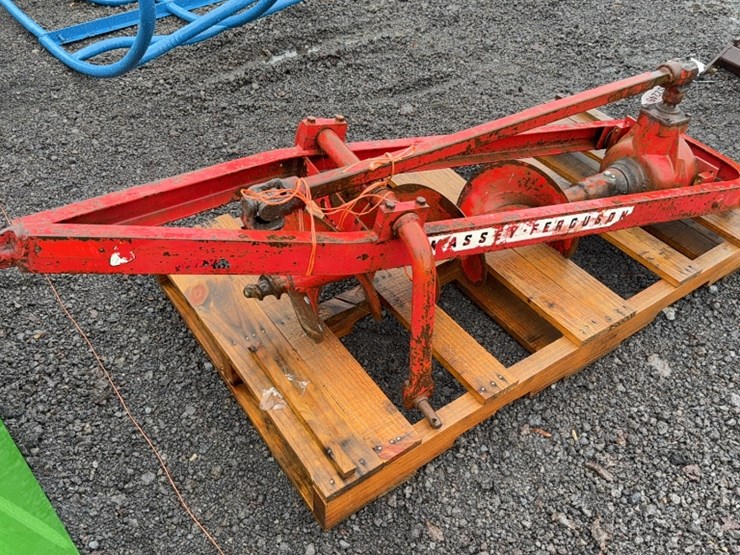 massey-ferguson-3-image-3