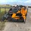 #3245-•-ats-power-mini-skid-steer-image-8