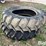 goodyear-duratorque-dt221-18.4-38-tires-image-2