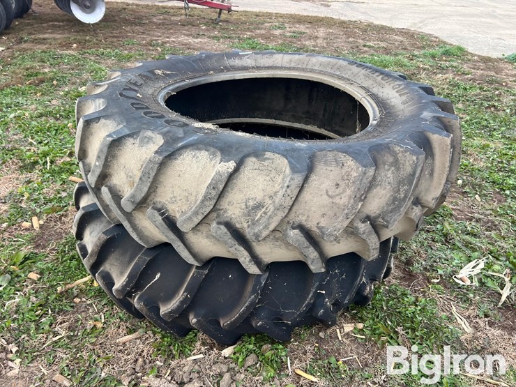 goodyear-duratorque-dt221-18.4-38-tires-image-2