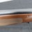winchester-model-70-feather-weight-6.5x55mm-bolt-action-rifle-image-15