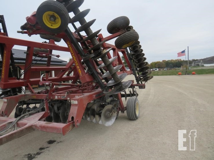 sunflower-1434-image-2