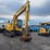 komatsu-pc138us-lc-image-3