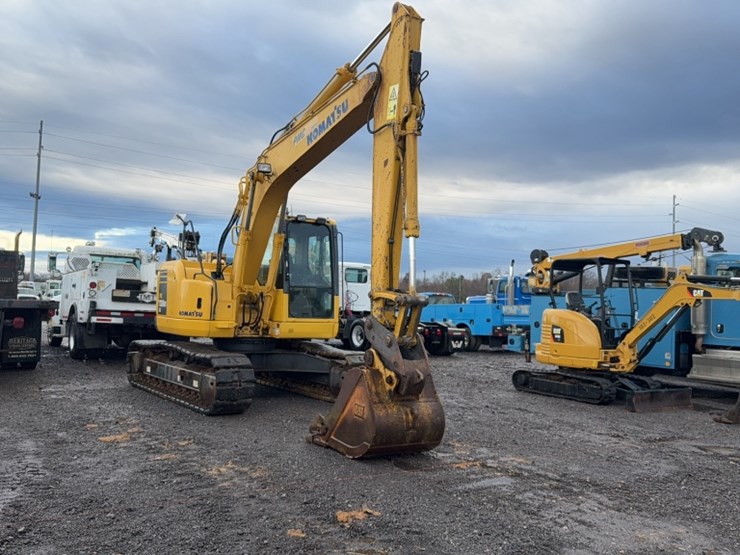 komatsu-pc138us-lc-image-3