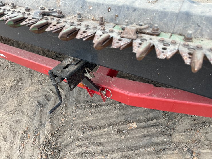 2017-john-deere-640fd-image-30