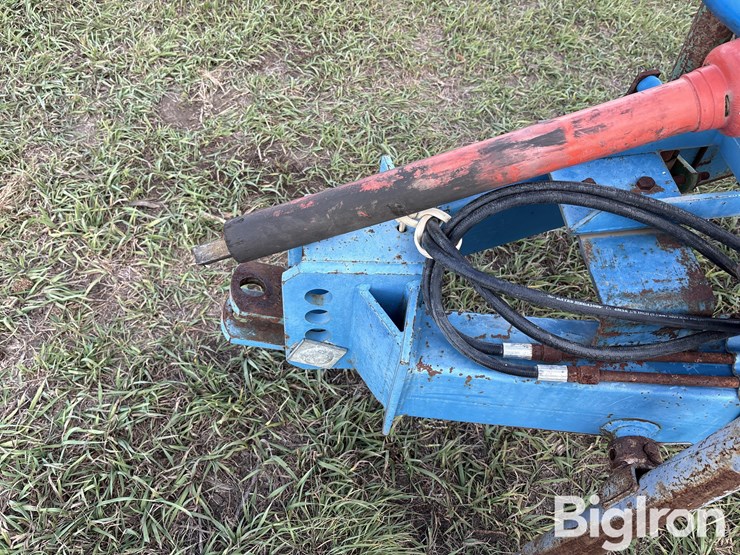 blumhardt-trailmaster-image-9