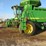 john-deere-9610-image-3