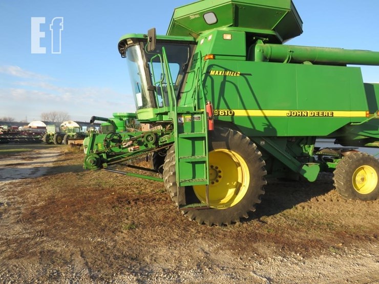 john-deere-9610-image-3