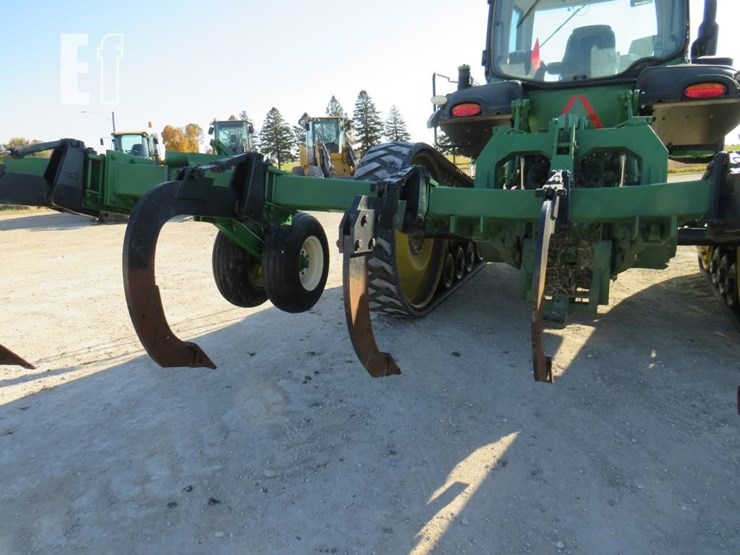 john-deere-910-image-6