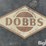 dobbs-floating-pump-image-15
