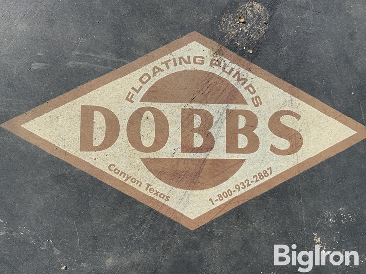 dobbs-floating-pump-image-15